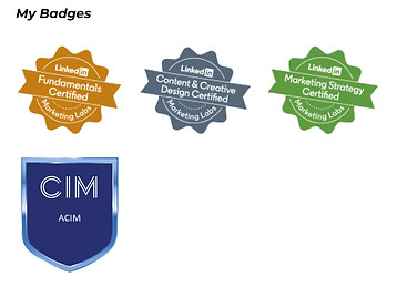 Badges.jpg