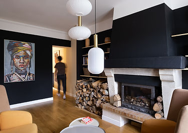 aménagement intérieur à sainte terre.JPG