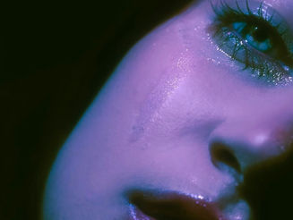 CALL FOR SUBMISSIONS — ISSUE 2: A NIGHT AT THE MOVIES