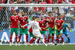 _B181539_200618_200618