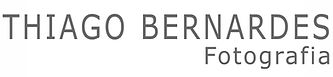 thiagobernardes.jpg