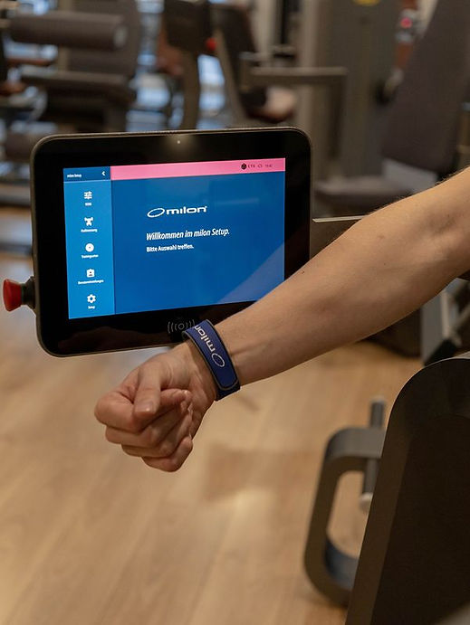 csm_bildergalerie-fitnesspark-bordesholm_13_6f43192fec.jpg