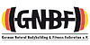 gnbf-logo-fitnesspark-bordesholm-fintessstudio.jpg