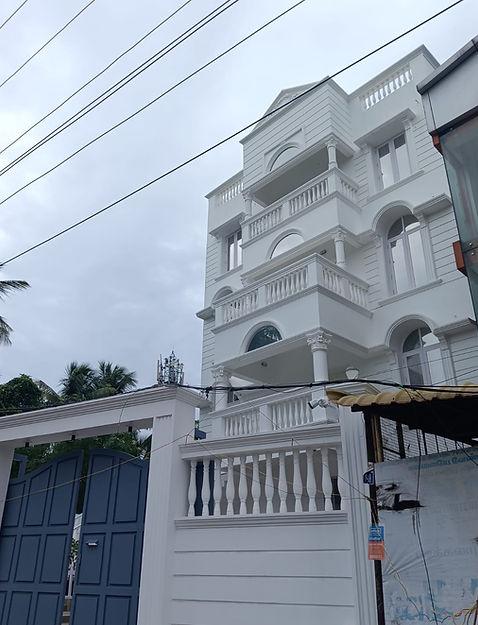 WhatsApp Image 2024-12-03 at 5.59.29 PM (1).jpeg