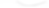 wave_edited.png