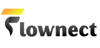 Flownect_Logo.png