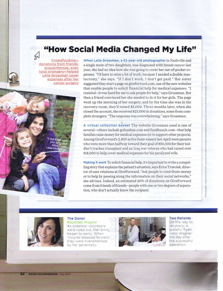 Narrative format essay image