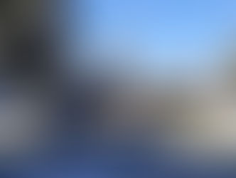 Белые журавли Памяти!