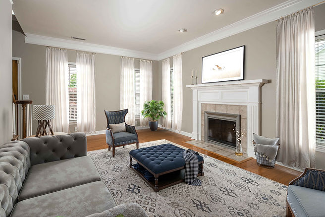 RTV - 121 Bradbury - Virtual Stage-1.jpg