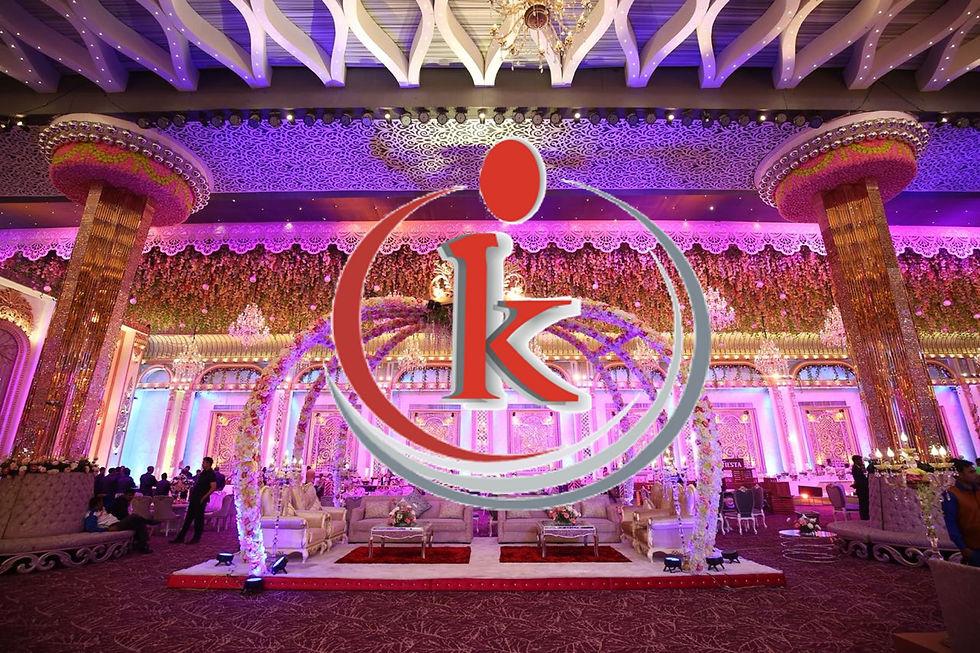 Myra - LAVANYA venue by Kawatra Tent & Caterers - Tent renting, Catering Services & Deluxe Tent Rent