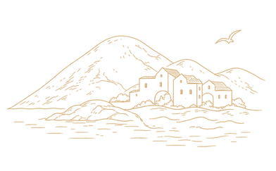 Hero Image_Parousia.png