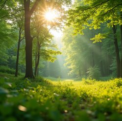 The Importance of Sustainable Living in Today's World