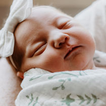 Fresh 48 photos in Colville, Washington, Mount Caramel Hospital