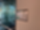 IMG_1606_edited.png
