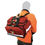Thumbnail: Advanced First Aid Kit