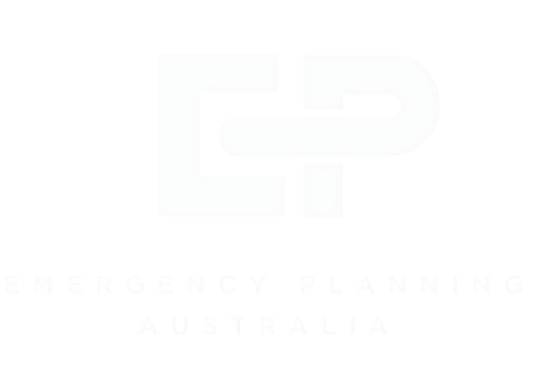 Logo-white-transparent new _edited_edited.png
