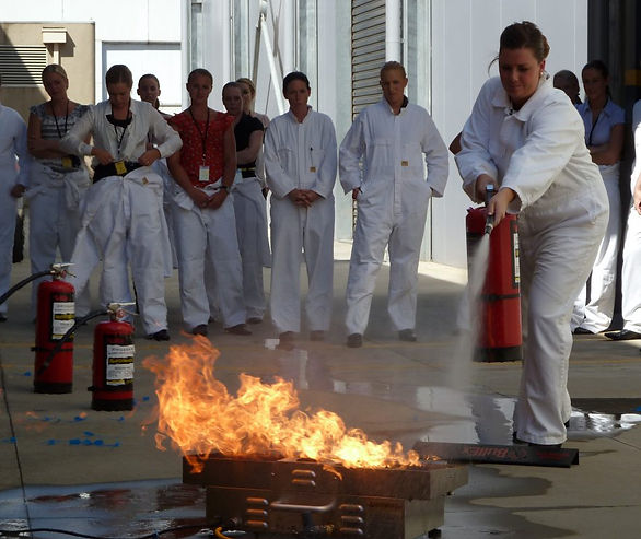 Practical extinguisher training proposal.jpg