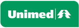 unimed.png