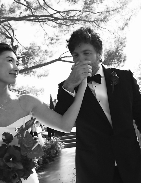 DestinationweddingCigarraldelasmercedes00018.jpg