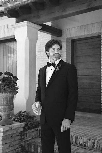 DestinationweddingCigarraldelasmercedes00038.jpg