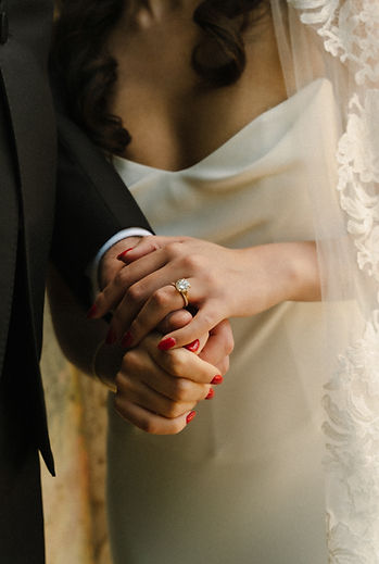 DestinationweddingCigarraldelasmercedes00023.jpg