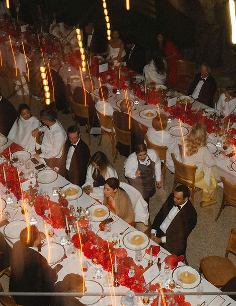 DestinationweddingCigarraldelasmercedes00032.jpg