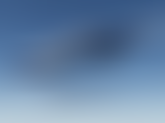Supersonic & Hypersonic Flight the Future of Turbine-Based Combined Cycle (TBCC) Propulsion and Its Potential Role in the Civilian Aerospace Industry