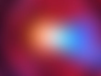 Rotating Detonation Engines: Opportunities and Challenges