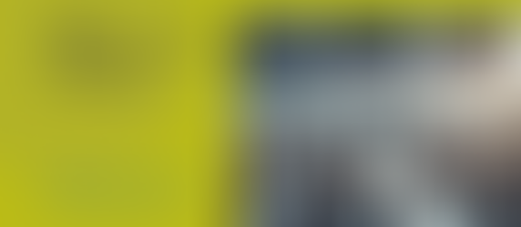 🔷 EZ’n Talk | When Efficiency Fails: What the Spirit Airlines Breakdown Teaches About Resilience at Scale