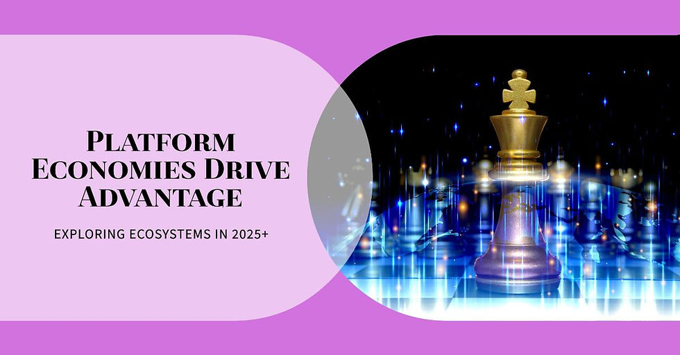 EZ SOLUTION INTERNATIONAL