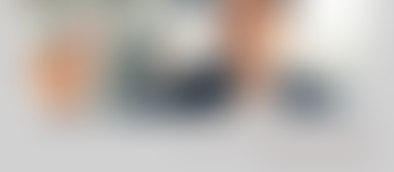 🔷 EZ’n Talk | Predictive Advantage — Moving from Reactive to Anticipatory Execution