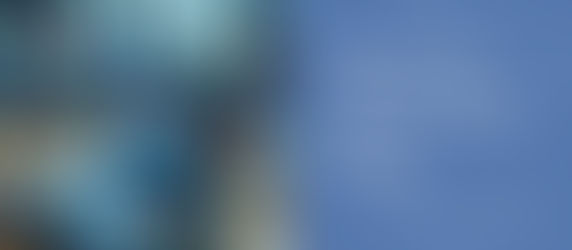 EZ’n Talk: Measuring What Matters: Building KPIs & Scorecards for Sustainable Transformation