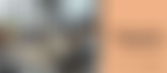 EZ’n Talk – Training That Transforms: Building Capability, Not Just Compliance