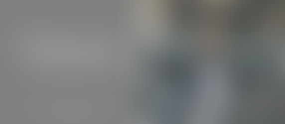 EZ’n Talk Series | Results as a Capability — Making Execution a Competitive Advantage