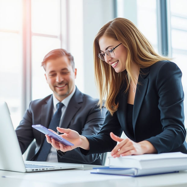 Consulting & Program Management.jpg