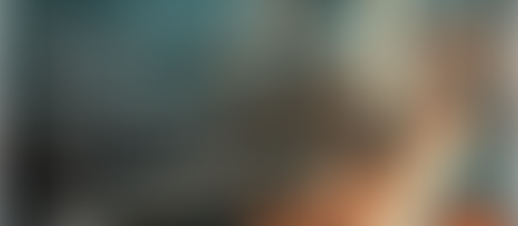 Unlocking Business Growth with Natural Language Processing (NLP): A Deep Dive into AI’s Linguistic Power