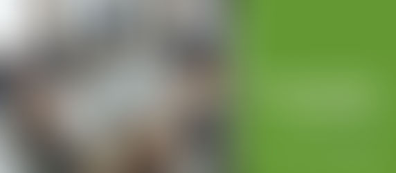 EZ’n Talk Series | Operating Models That Actually Operate