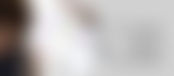 EZ’n Talk - Process Before Platforms — Designing Workflows That Actually Work