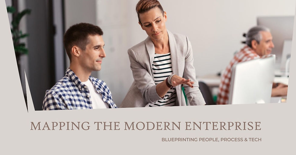 EZ SOLUTION INTERNATIONAL