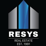 Resys Real Estate