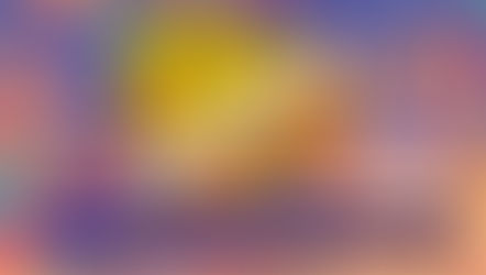 Asvsim abre inscrições para o CONCURSO DE MISS JUNINA através do site Mosqueiro Online. Veja!