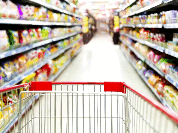 VT - PAULISTA - COMPRAS EM CASA.gif