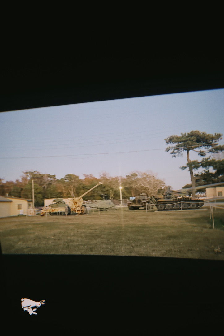 CE574DA8-F389-420D-ADC9-B47AA96C1263_1_105_c.jpeg