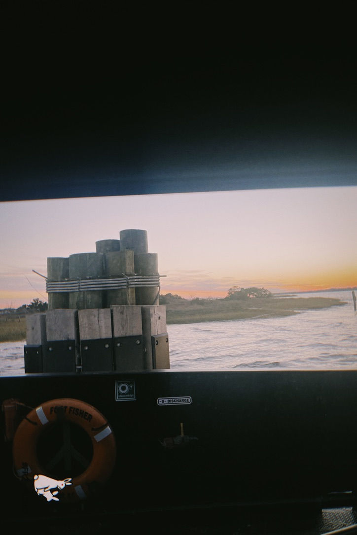 240C2119-D108-43ED-8816-8E2B307ADA99_1_105_c.jpeg