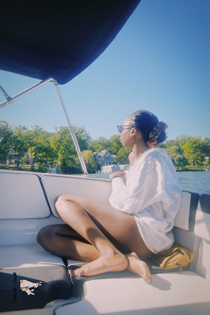 84F68156-9A30-48D5-ADFE-5ED6F87798EF_1_105_c.jpeg