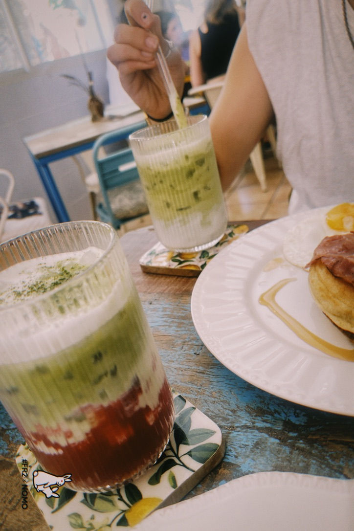 7D9FE7CE-87DE-469C-997D-734536EFE60C_1_105_c.jpeg