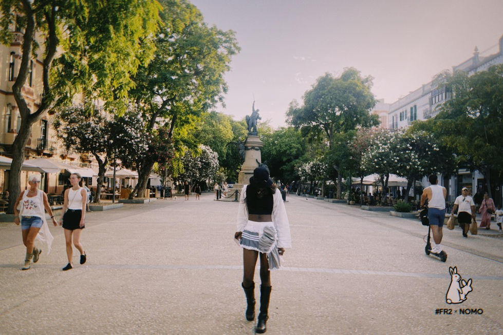 F4847EFB-CB7E-4AA2-A424-8631AFA919FA_1_105_c.jpeg