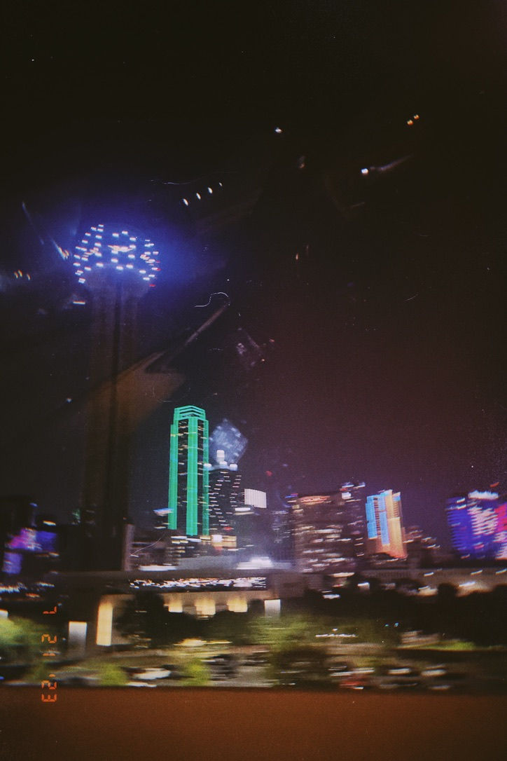 0ABC29BD-6A27-4106-B91E-D0E64FC84226_1_105_c.jpeg