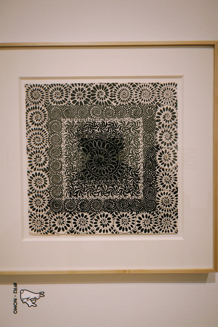 58D0688F-D2BE-40C4-8031-FE37E6DDFED9_1_105_c.jpeg