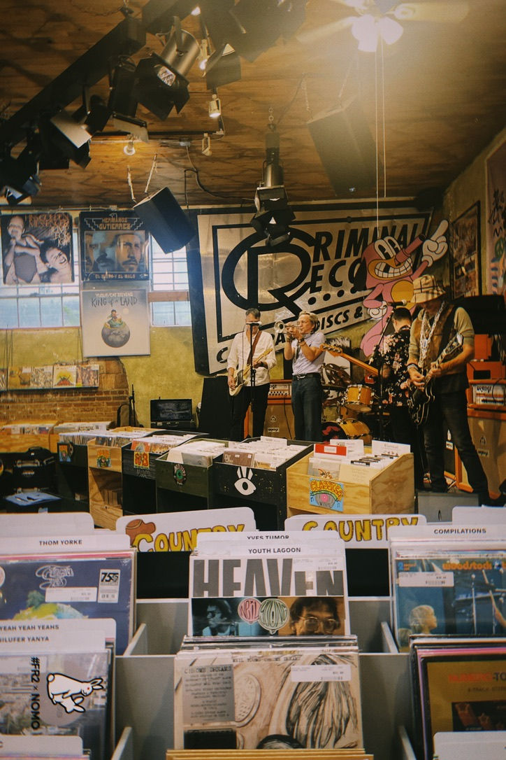 F2E2128C-C496-472A-A313-DC6F141B56C9_1_105_c.jpeg
